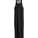 Summer Wardrobe Staple: The Maxi Dress
