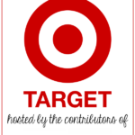 $130 Target Gift Card Giveaway