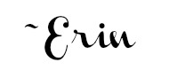 erin-signature